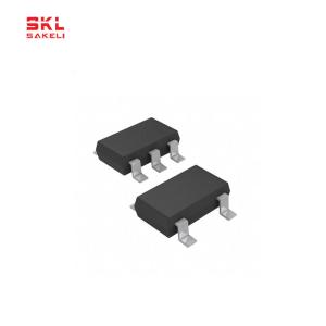  A1262LLHLX-T Current Transducer High Accuracy And Reliability Manufactures