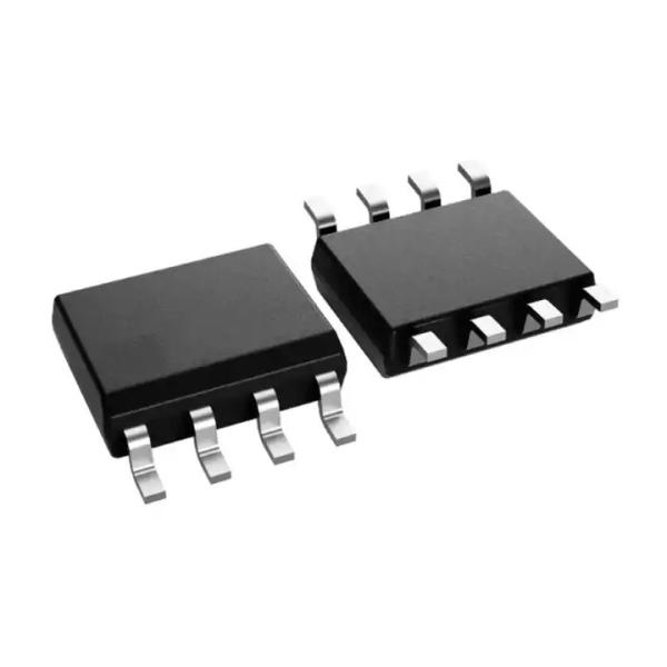 Quality Ic Chip Electronic Components UCC2813QDR-5Q1 for sale