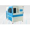 Buy cheap YAG laser cutting machine HS-YAG5050 from wholesalers