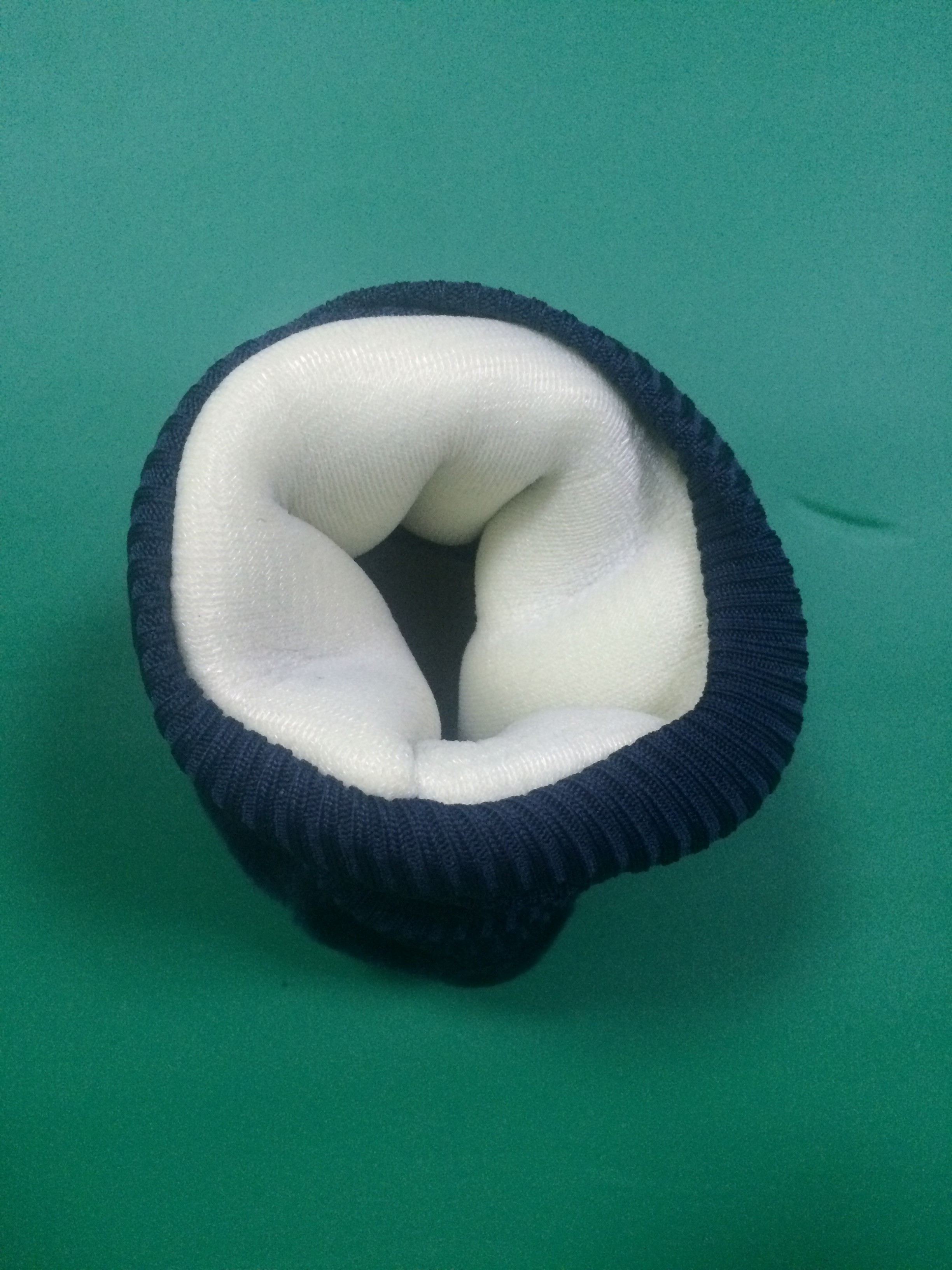 plush golf head cover, club covers , plush Golf headcover , driver covers , plush golf club cover