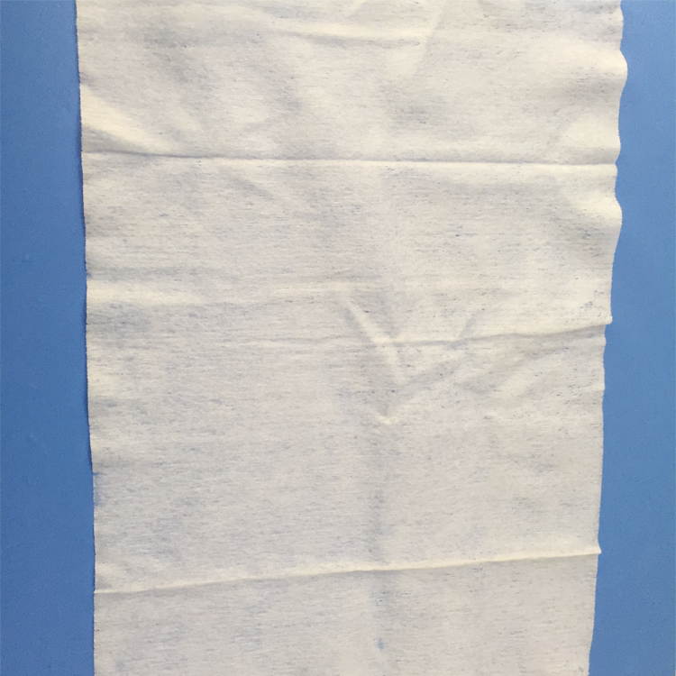Customizable Design Sanitizing Wet Wipes for Alcohol-Free Antibacterial Protection