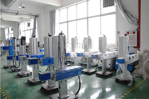 Bench Top Wire Stripping Machine , Mechanical Wire Stripping Machines Easy Operation