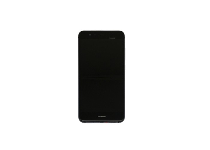 Wholesale Mobile Phone Huawei P10 LCD Screen Digitizer Screen Assembly