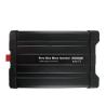 Buy cheap SolarverTech Durable 2000 Watt Pure Sine Wave Inverter 12V For Office from wholesalers