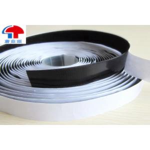  Self Stick Hook And Loop Tape Manufactures