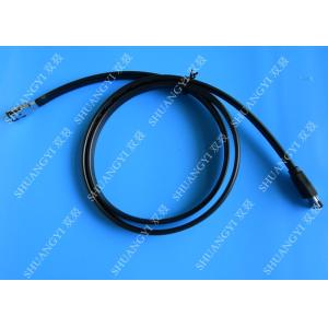 China Male To Male External SATA Cable Esata to Esata Otg Extension Cable For Computer on sale