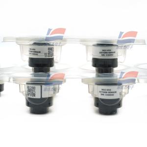 Gas Oxygen Sensor SGX-VOX Electrochemical Gas Sensor 0-100% Oxygen (O2) Sensor