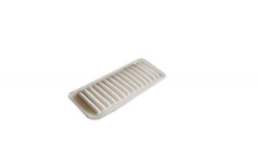 17801-21030 1109101-16S 17801-0G010 17801-21050 17801-OT020 17801-0D060 CAR AIR FILTER