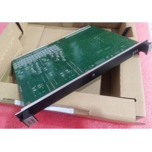 Is200vrtdh1d Vme Rtd Input Card Ge Mark Vi Ge Turbine Control