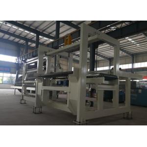 automatic clay brick cutting machine block cutter