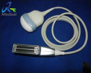  GE RAB6-RS 3D 4D Ultrasound Transducer Probe Basic Medical Equipment Manufactures
