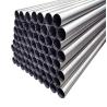 Buy cheap 304 304L 316 316L 430 904L 2205 Stainless Steel Tube For Construction Decoration from wholesalers
