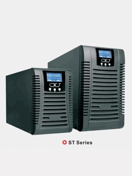 1KVA 2KVA 3KVA Uninterruptible Power Supply Wide Range Power Protection