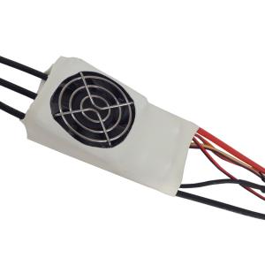 4WD Rally Rc Car Metal 4X4 Pickup Truck Rock Crawler 16S 100A ESC With Servo