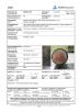 Shenzhen Chengtiantai Cable Industry Development Co.,Ltd Certifications
