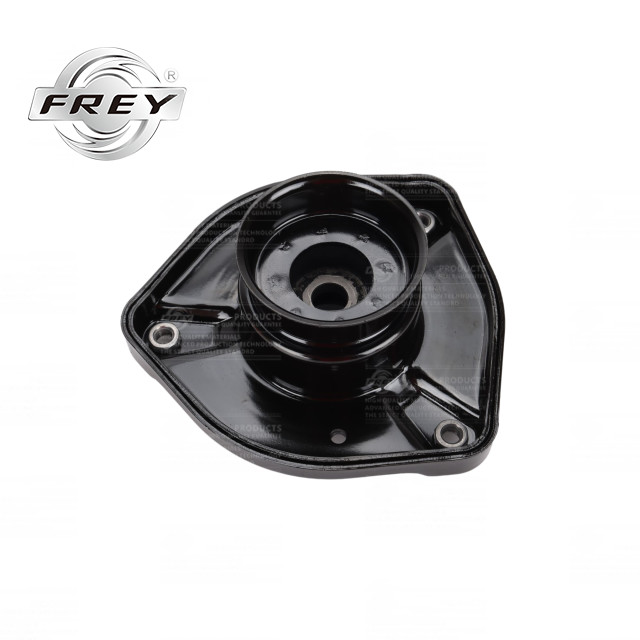 C CLASS Front Shock Absorber Top Strut Mount 2043200073 Fit W204
