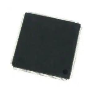 STM32H747BIT6 STMicroelectronics