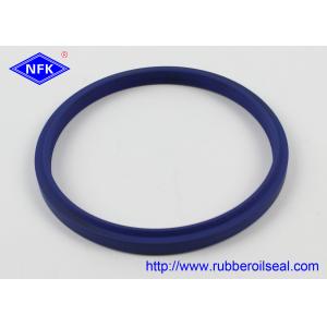 NFK Brand High Configuration Center Joint Seal Kit LS1600FJ Swivel Joint Seal