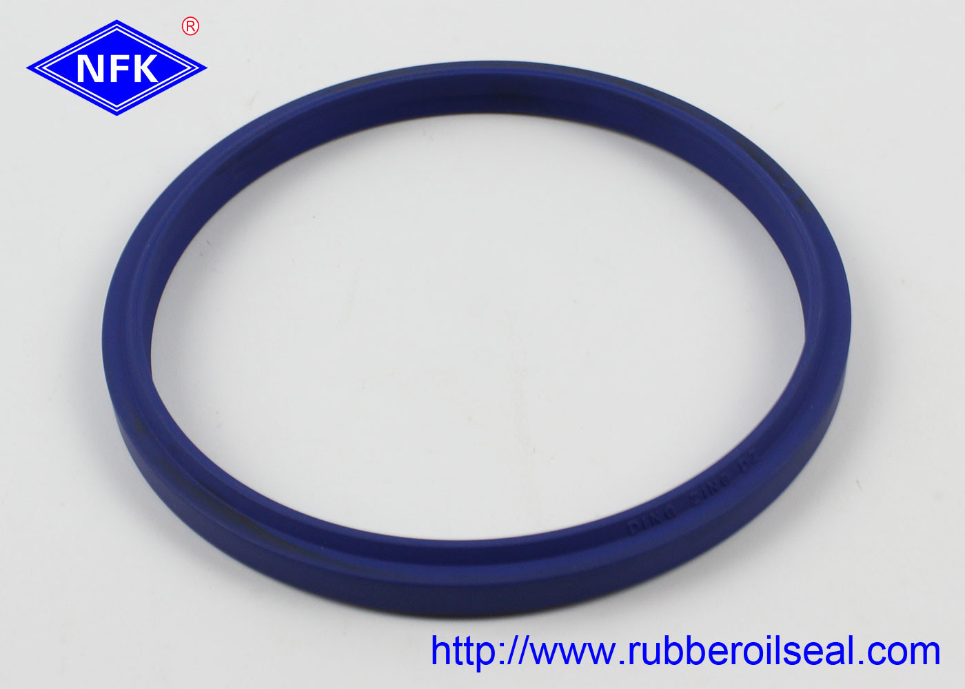 NFK Seal Kit LS1600F Center Joint Seal Kit Hydraulic O Ring Seal Kits For Sumitomo Excavator Repair Kit
