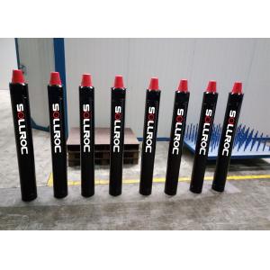 API 6 5/8"REG 12'' DTH Hammer External Diameter 275mm