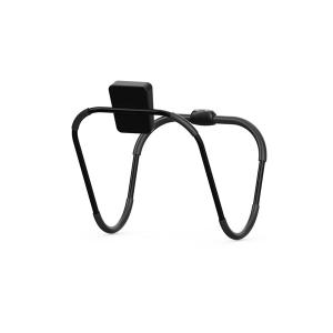 8 pins 10 / 100 BASE-T RJ45 Connector with Transformer, Ethernet Communication