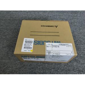 Mitsubishi MDS-B-SPJ2-37 SERVO AMPLIFIER AC SERVO CONTROL 0.2KW CNC NEW