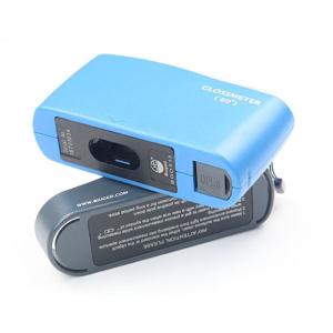 BGD 513 ISO 2813 ASTM D 523 Basic Glossmeter