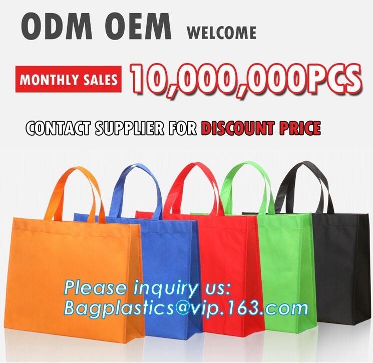 fabric box, cotton box, RPET BOX, textile box, clothes box, office box, laundry box, book boxes, shopping box, handy box
