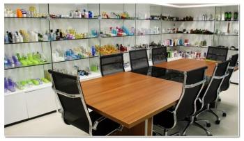 TIANJIA INDUSTRY CO., LTD(NINGBO FEICHI INTERNATIONAL CO.,LIMITED)