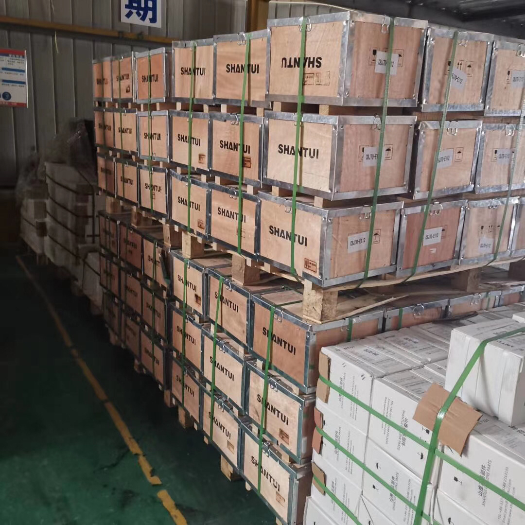 high quality bulldozer parts 20Y-60-22121 20Y-60-22122 20Y-60-22123 solenoid valve for SD16 SHANTUI