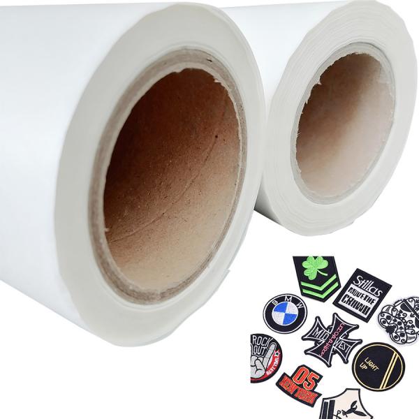 hot melt glue High Strength Hot Melt Adhesive Films PES For Industrial Use Hot