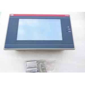 CP420B 1SBP260182R1001 Touch Screen Control Panel PLC Automation CP400 Devices