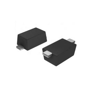  Integrated Circuits ICs Component Part Programmer Universal ULN2803 IC Transistor 8NPN 50V 0.5A 18SOP Chip ULN2803ADWR Manufactures