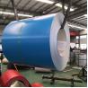 Buy cheap ISO9001 Smooth 1060 1350 Mm Aluminum Roof Coil from wholesalers