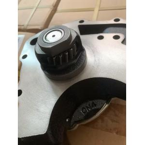 C6.6 Water Pump 485-4894 485-4995 3544754 For Caterpillar Engine C4.4 C6.6 C7.1