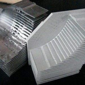 Upgrade Component Strength and Resilience with Shot Peening The Essential Surface Treatment Technique