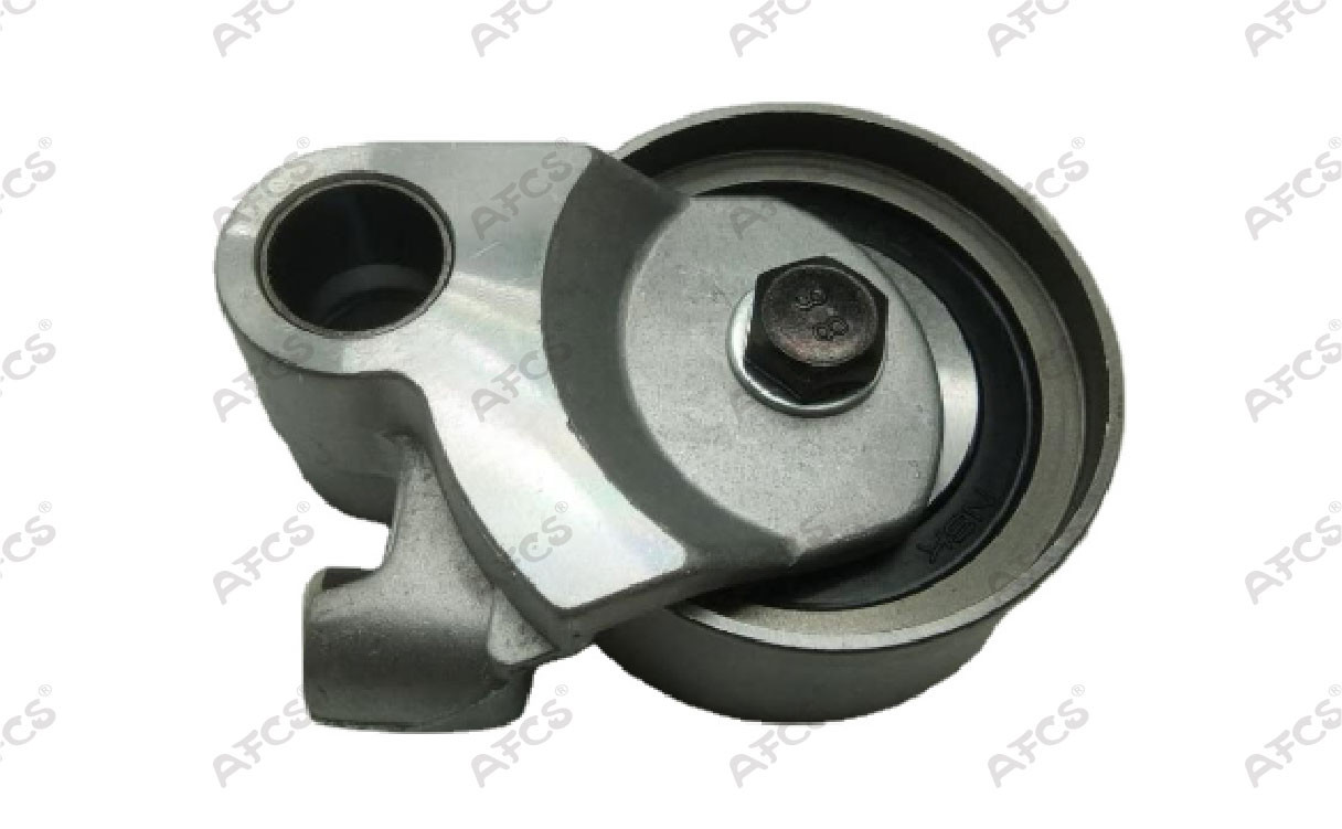 ENGINE PARTS TIMING BELT IDLER TENSIONER PULLEY ASSEMBLY 13505-67040 FOR TOYOTA