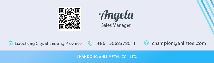 0.5mm 0.8mm Thick Prime Cold Rolled Steel Sheet In Coils A36 A572 SS400/ST37-2/ST52