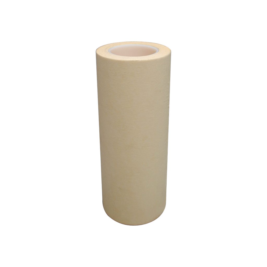 masking tape