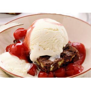 GMS4082 KOSHER HALAL Ice Cream Emulsifier Mono And Diglycerides