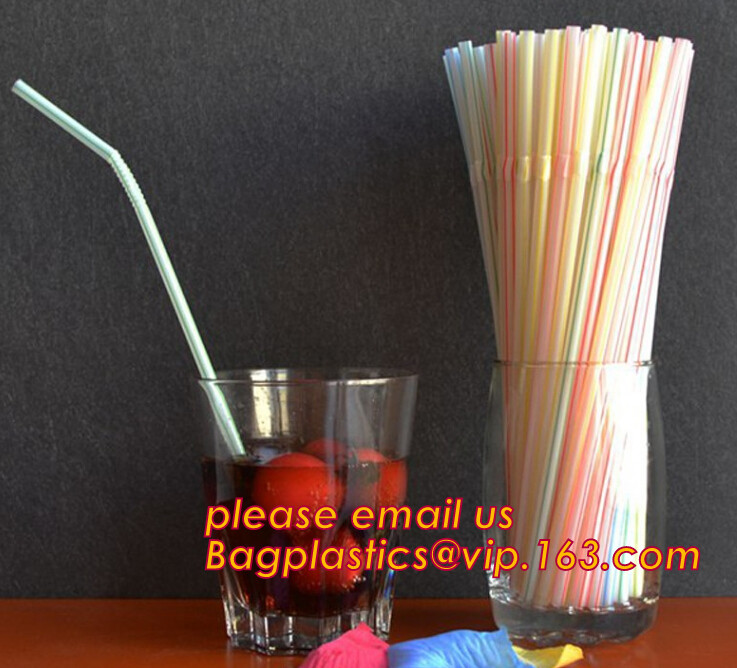 reusable drinking straws individual wrapped drinking straws silicone funny drinking straws,BPA Free Soft Reusable Drinki