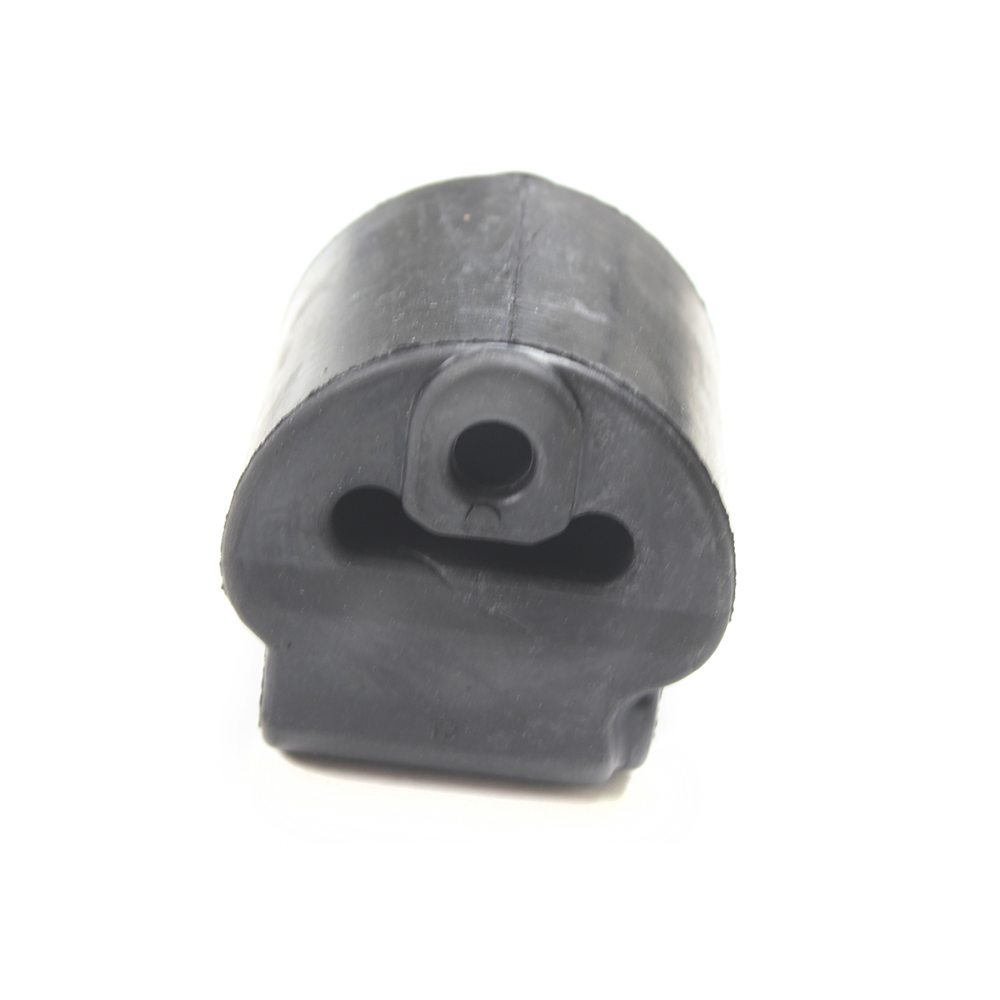 Exhaust Rubber Amount Honda Steering Rack 18215-SDA-A21 ACCORD 03-07