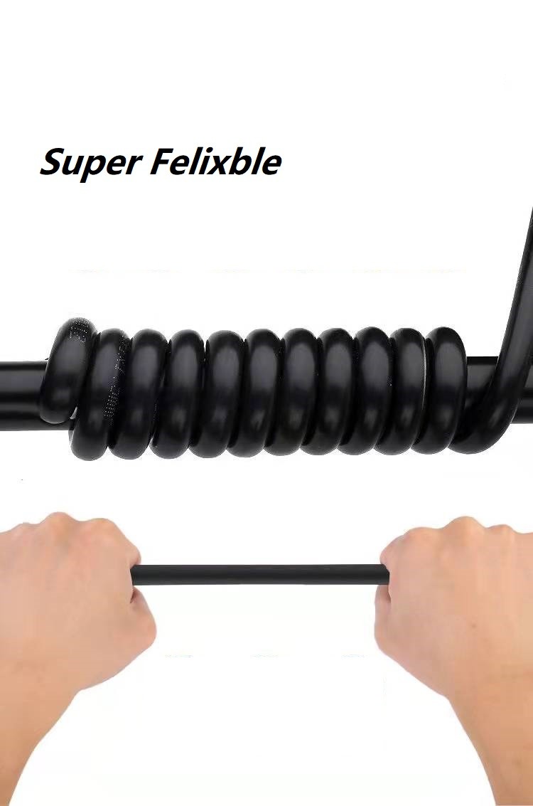 Pvc Sheathed Electric Wire Cables Rvv 2.5sq Mm 2 core Awg Cable
