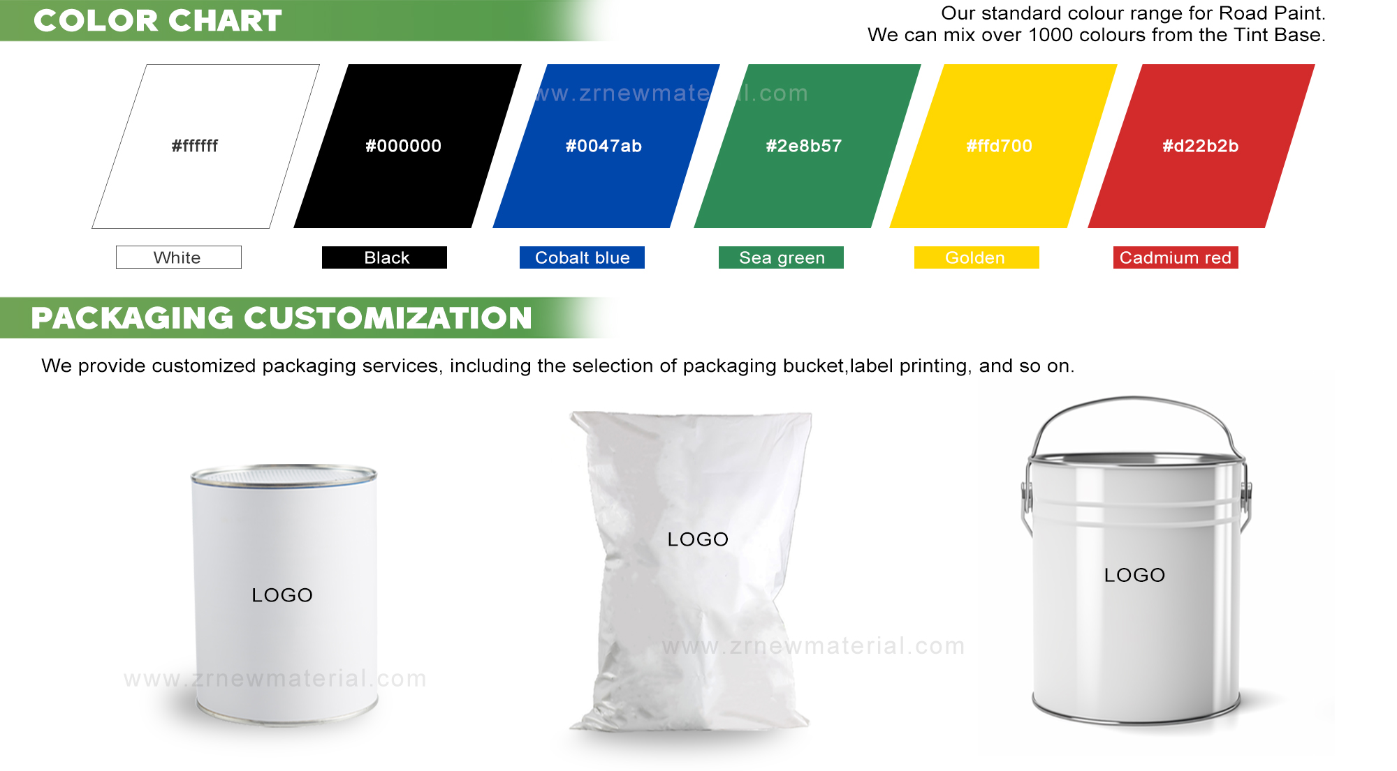 High Gloss Liquid Coating Warehouse Epoxy Floor Paint Abrasion Resistance