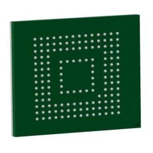 China IC Integrated Circuits IS22TF32G-JCLA2 FBGA-153 Memory & Data Storage on sale