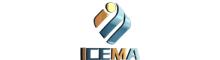 China Jiangsu ICEMA Refrigeration Equipment Co, Ltd. logo