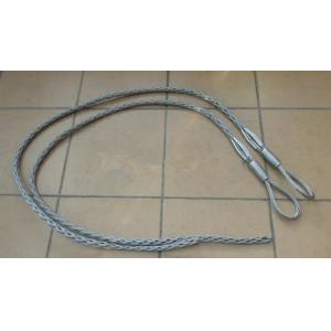 OPGW Socket Joint Installation Tools SLE-1.5