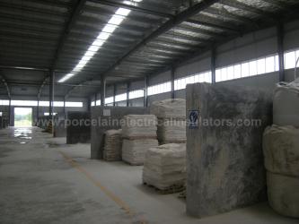 Dalian Hivolt Power System Co.,Ltd.