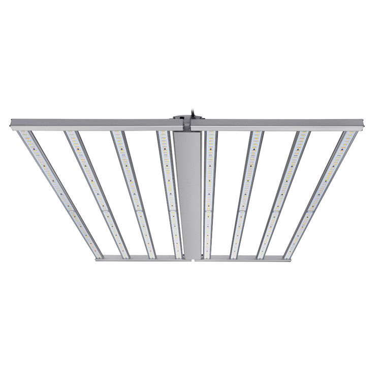 3500K Dimmable LED Grow Lights
