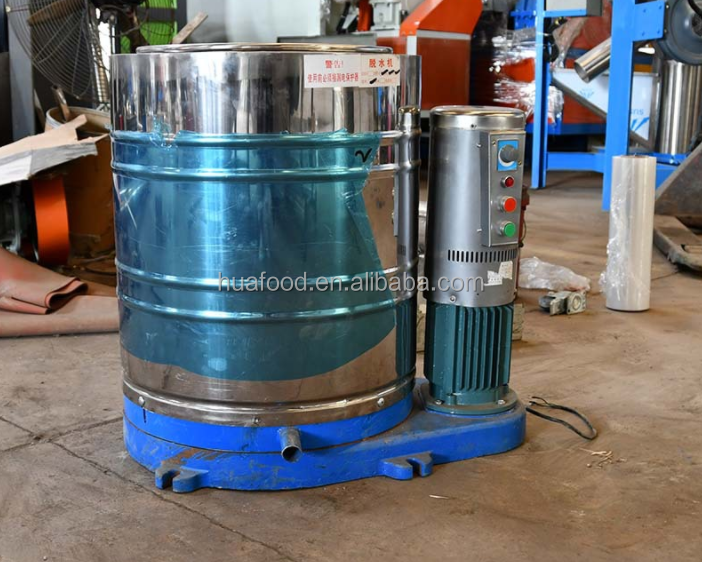 Hot Selling Horizontal Cake Slicerhorizontal Bread Slicer